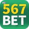 567bet
